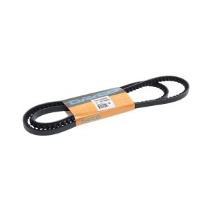 Buy Dayco 13A1625HD V-Belt – Wholesale