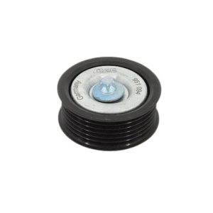 Buy Schaeffler 532062910 Deflection/Guide Pulley, V-ribbed belt – MERCEDES-BENZ – Wholesale