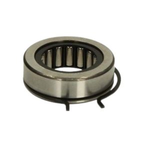 Buy Schaeffler 712131110 Bearing, manual transmission – Wholesale