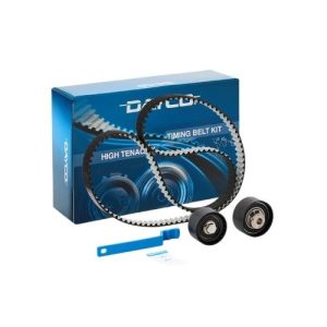Buy Dayco KTB944 Timing Belt Kit – LADA – Wholesale