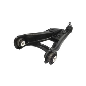 Buy Delphi TC883 Control/Trailing Arm, wheel suspension – NISSAN, RENAULT – Wholesale