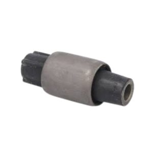 Buy Delphi TD663W Mounting, control/trailing arm – OPEL, SAAB – Wholesale